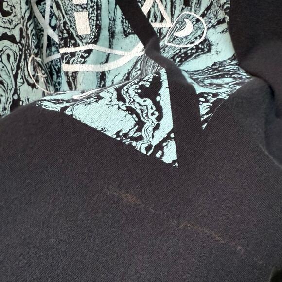 Panic! At the Disco Concert Tour T-Shirt Adult Size M - Picture 8 of 8